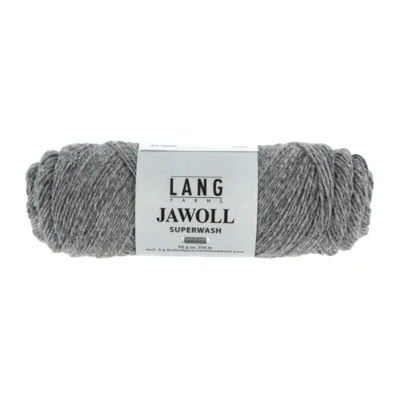 Lang Yarns Jawoll